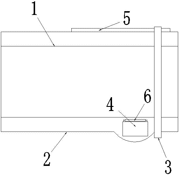 導(dǎo)電工作服的制造方法與工藝