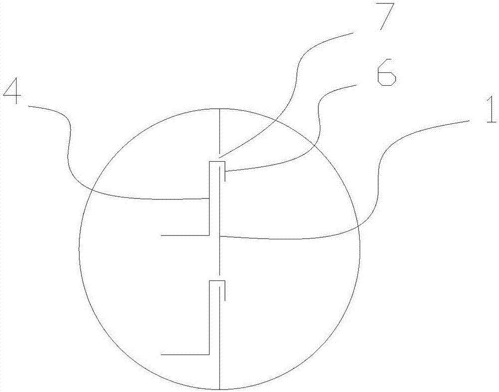 蒸柜的制造方法與工藝