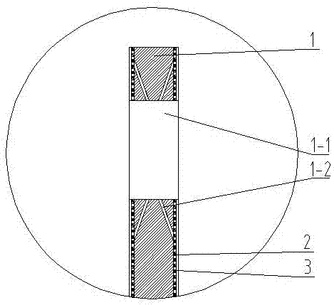 压滤机用滤板的制造方法与工艺