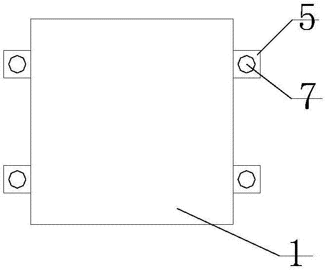 一種注塑模具的制造方法與工藝