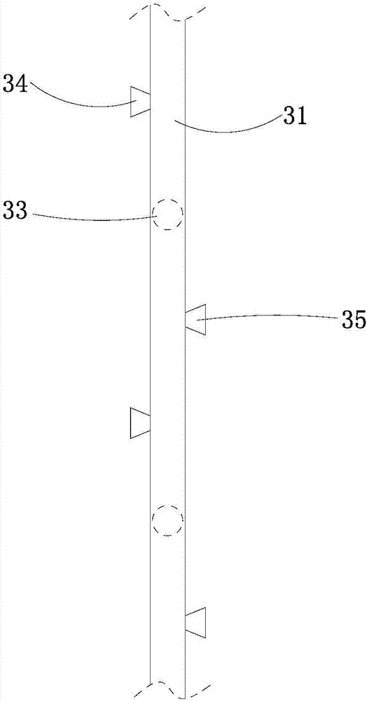 PCB蝕刻噴淋裝置的制造方法