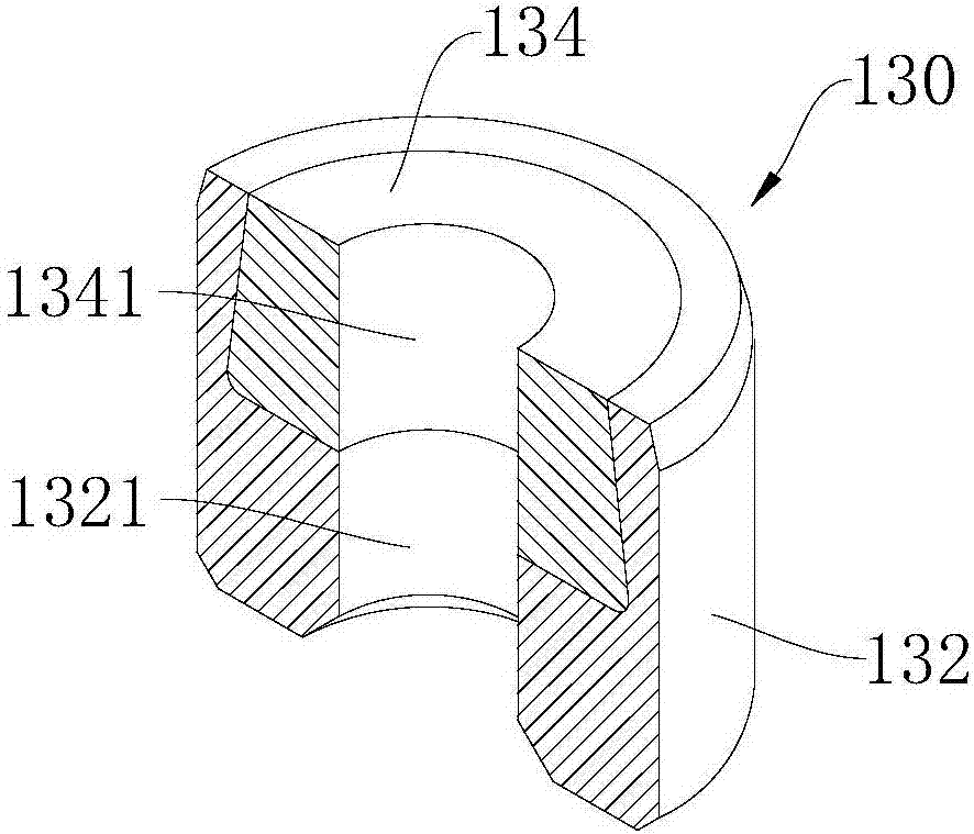 針型閥和化油器的制造方法與工藝