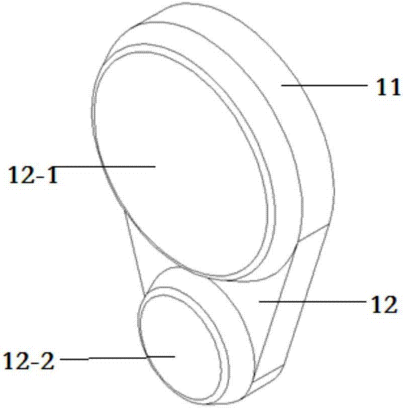 計(jì)算機(jī)控制面板的制造方法與工藝