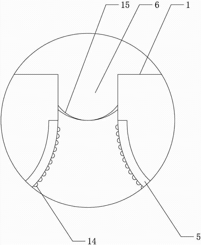 新型牙刷的制造方法与工艺