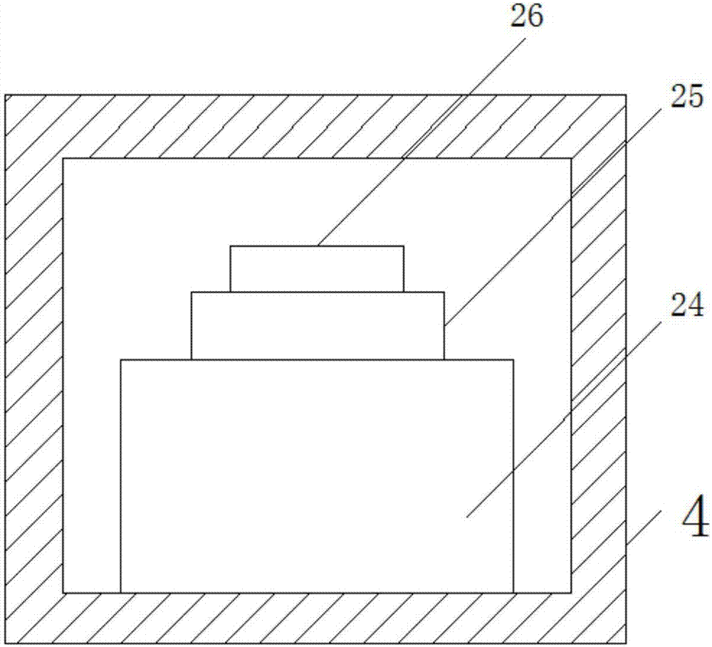 數(shù)控軸承套圈切削設(shè)備的制造方法與工藝