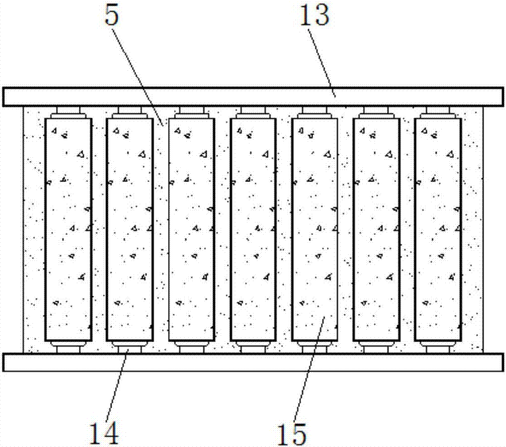 一種安裝用搬運(yùn)設(shè)備的制造方法與工藝