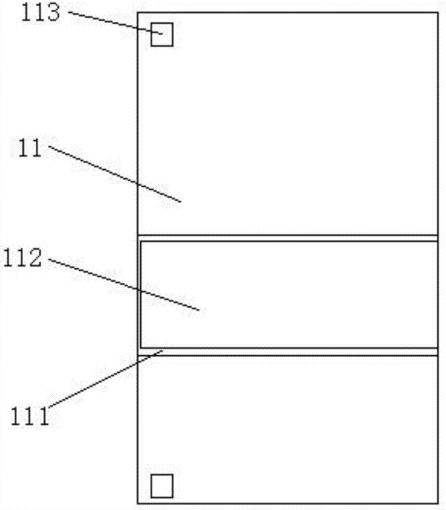 一種安全電梯的制造方法與工藝