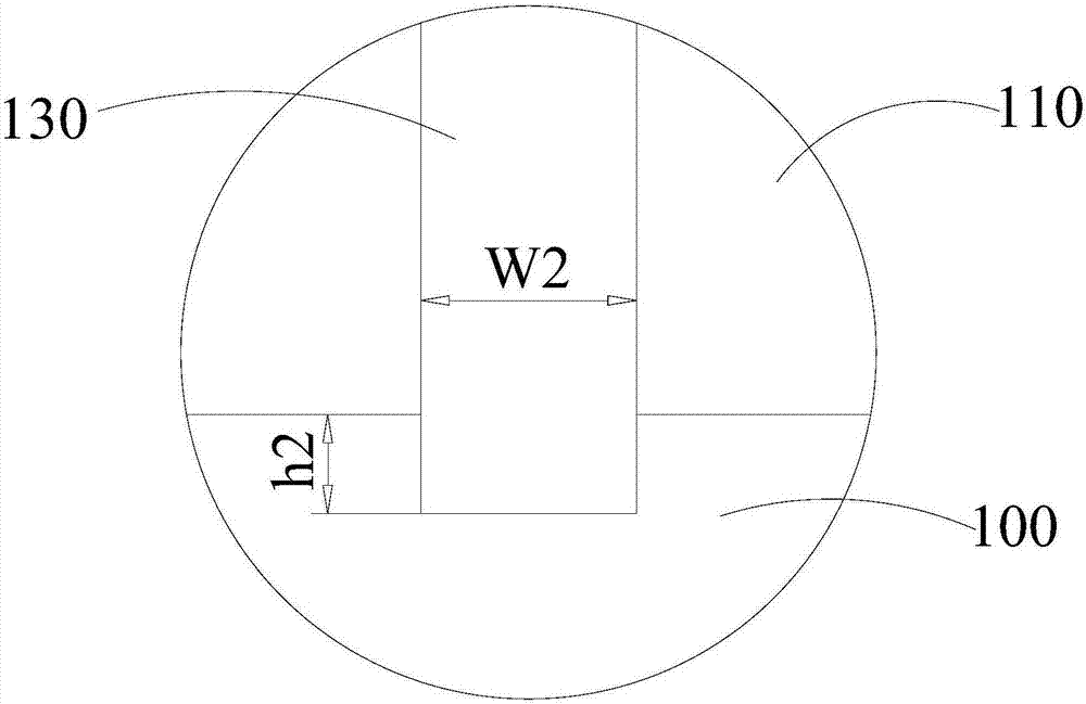 空调机组、热交换器及其管板的制造方法与工艺