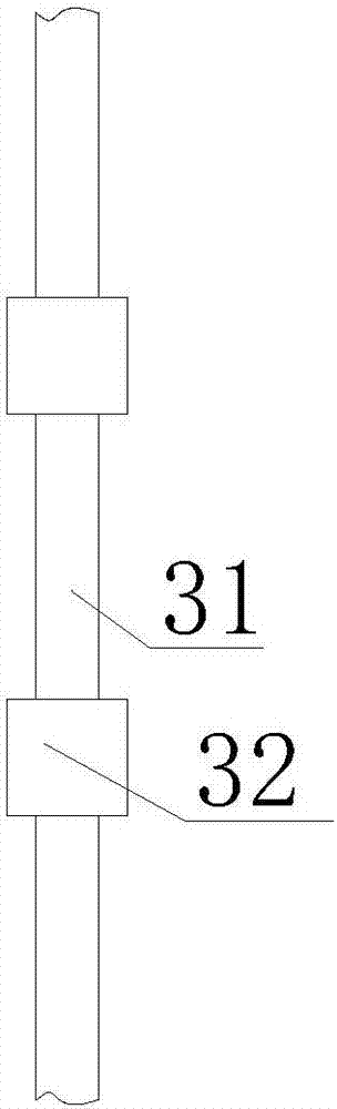 一種新型高壓計(jì)量箱結(jié)構(gòu)的制造方法與工藝