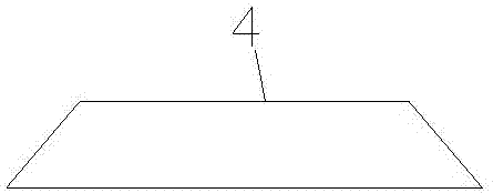 一種口模的制造方法與工藝