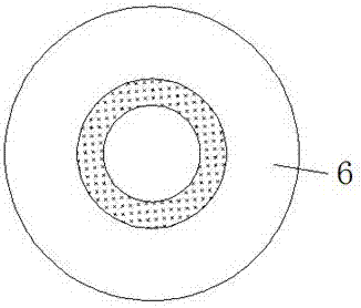 一種安裝穩(wěn)固的計(jì)算機(jī)顯示屏的制造方法與工藝