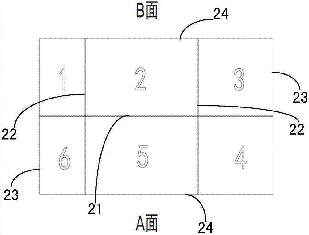 變流器的制造方法與工藝