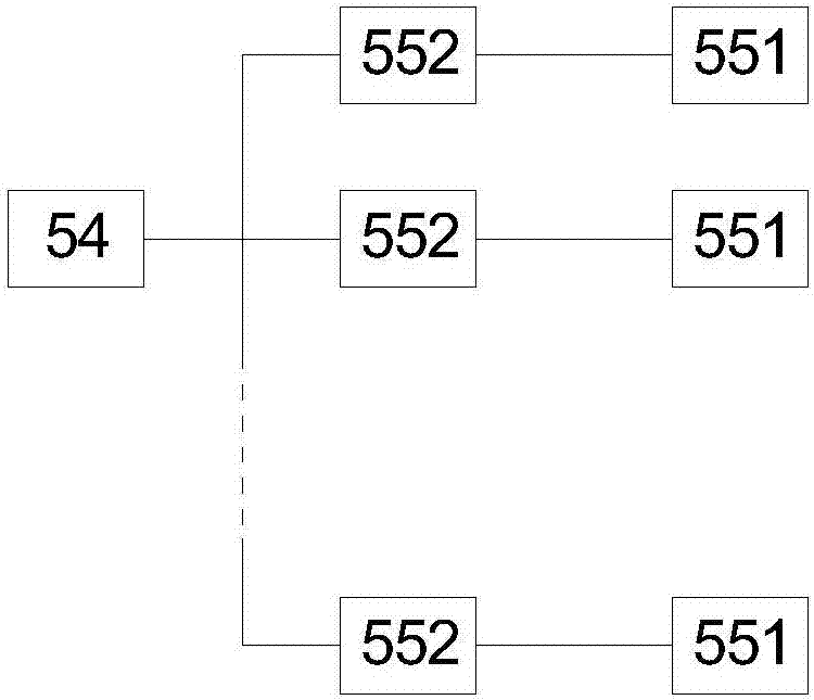 堆場(chǎng)廠房監(jiān)控系統(tǒng)的制造方法與工藝