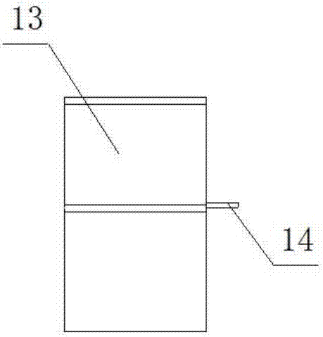 一種教育學(xué)教學(xué)講桌的制造方法與工藝