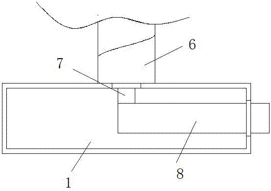 一种用于美术教学的小型雕塑模型的制造方法与工艺