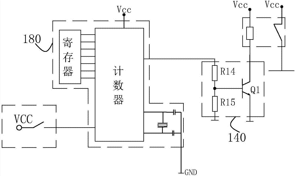 電動加奶飼喂車的制造方法與工藝