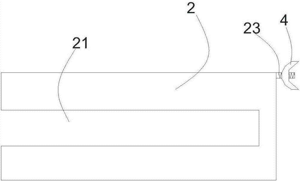 移栽機(jī)取苗盤(pán)的制造方法與工藝