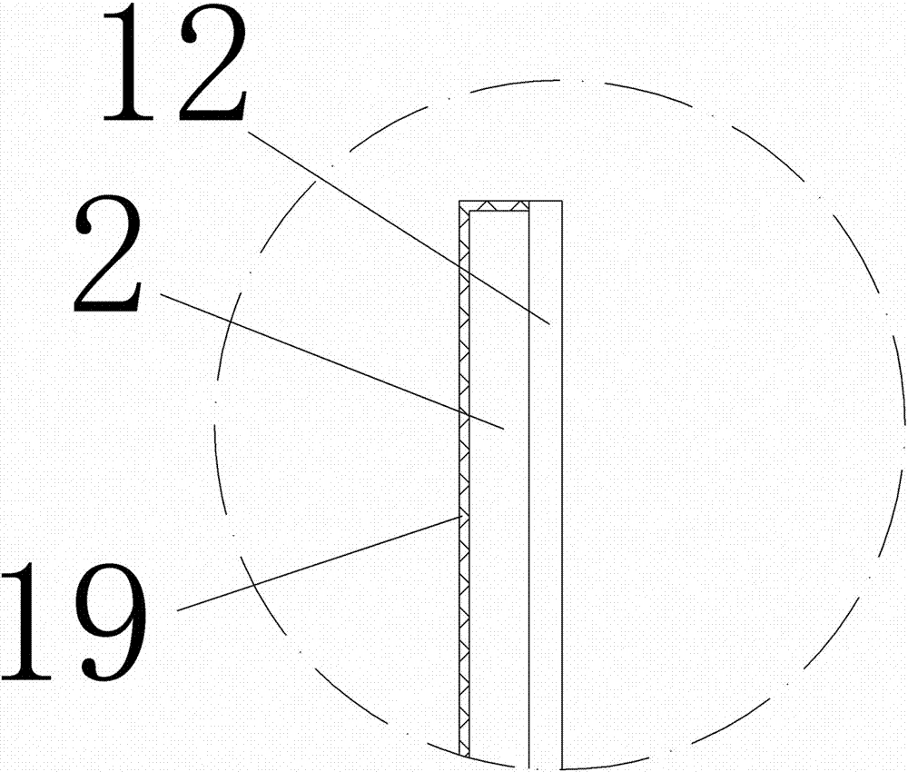 具有磁性輔助吸附功能的耳釘夾的制造方法與工藝