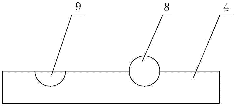 血液外滲監(jiān)測(cè)儀的制造方法與工藝