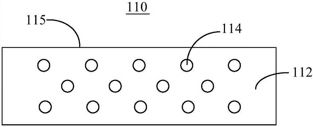 脈搏波傳導(dǎo)元件及穿戴式裝置的制造方法