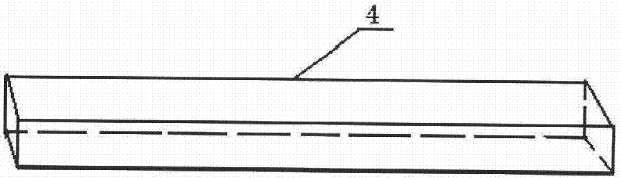 醫(yī)用檔案柜內(nèi)檔案自動(dòng)檢測(cè)裝置的制造方法