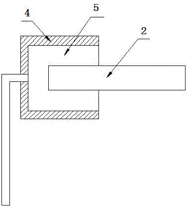 軟包裝鋰離子動(dòng)力電池電極片的制造方法與工藝