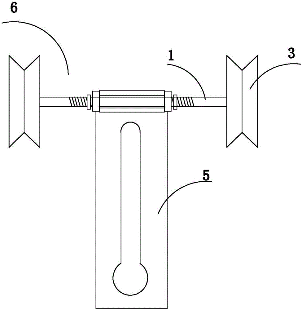导丝轮组件及导丝轮装置的制造方法