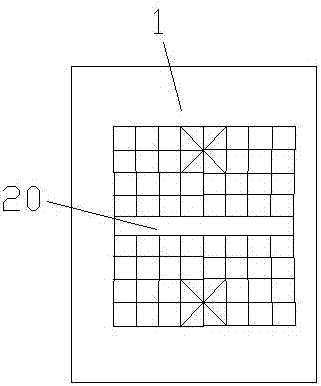 一种玩具的制造方法与工艺