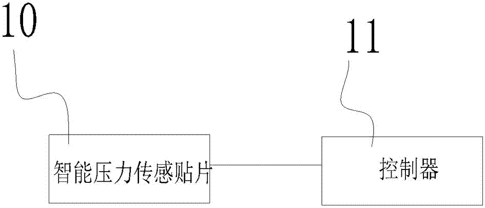 应用蜗轮蜗杆减速机的高精度成型模组件的制造方法与工艺