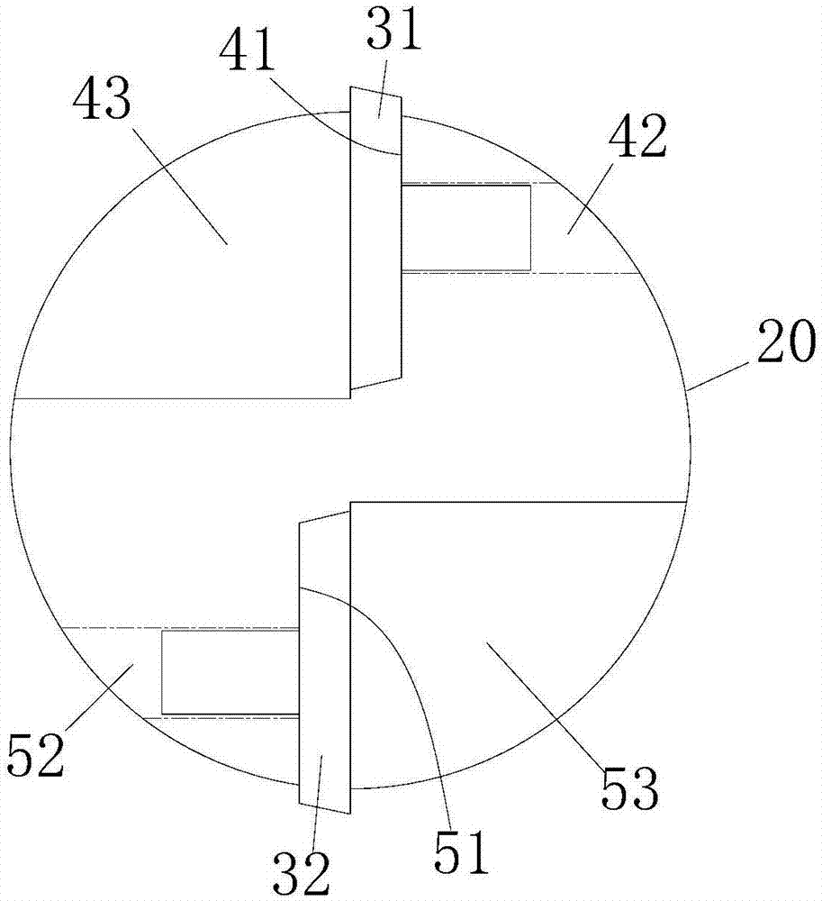 機(jī)床的刀具的制造方法與工藝