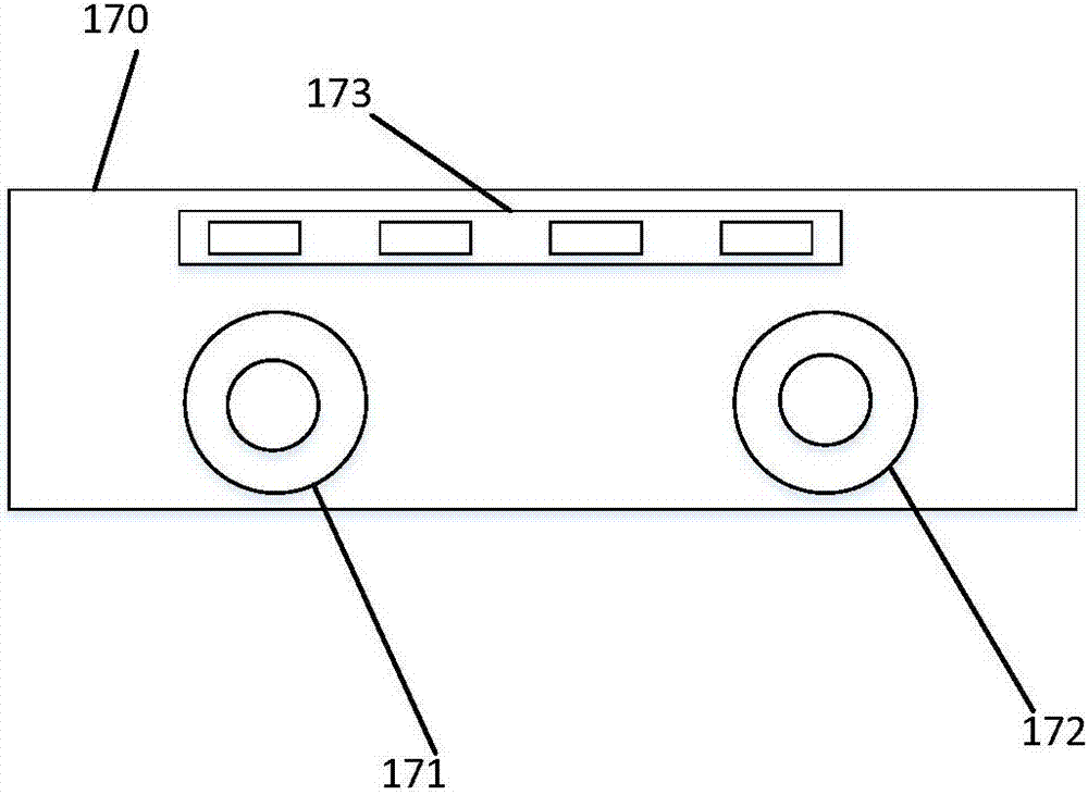 電動工具的制造方法與工藝