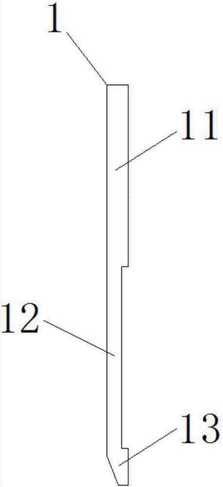 一种两孔定位夹具的制造方法与工艺