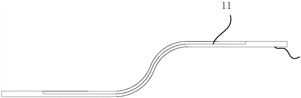 3D鋼片及電動汽車輪胎的制造方法與工藝