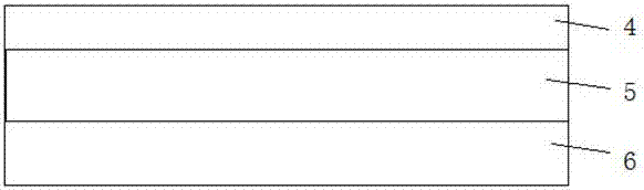 一種天然桑蠶絲漢麻銀纖維多功能面料的制造方法與工藝