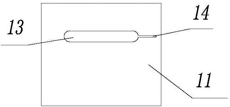 一種汽車轉(zhuǎn)向管柱的制造方法與工藝