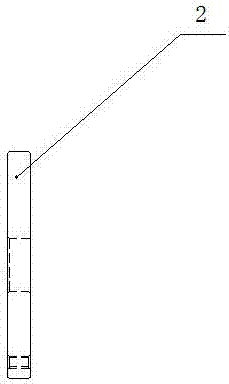 柴油機(jī)連桿力矩夾緊工裝的制造方法與工藝