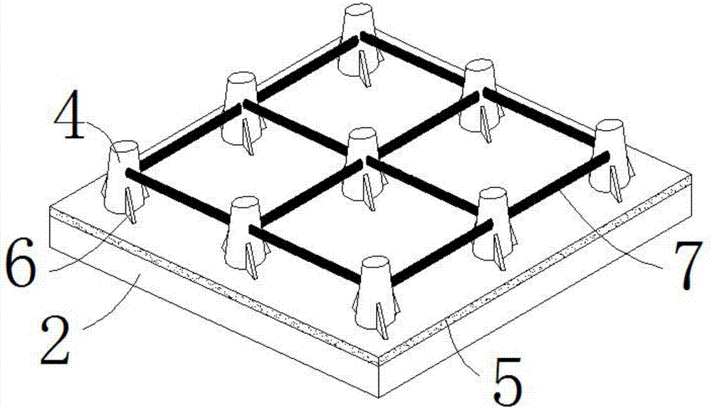 一種高強(qiáng)度環(huán)保紙托的制造方法與工藝