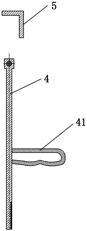 排瓶機(jī)構(gòu)、烘干機(jī)及烘干灌裝聯(lián)動(dòng)線的制造方法與工藝