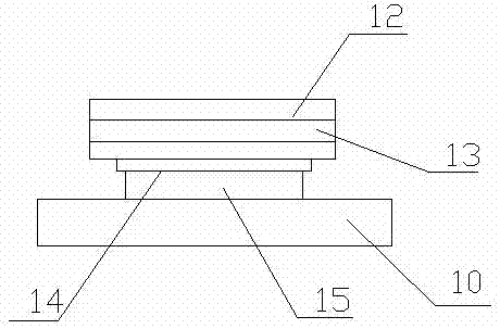 一種新型防空轉(zhuǎn)梳棉機(jī)的制造方法與工藝