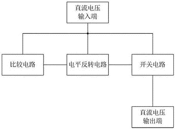 一種渦輪增壓柴油汽車用上坡助力器的制造方法與工藝