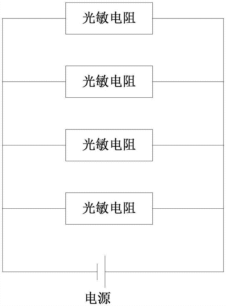 一种具有光度补偿接触检测的高强度超声聚焦治疗头的制造方法与工艺