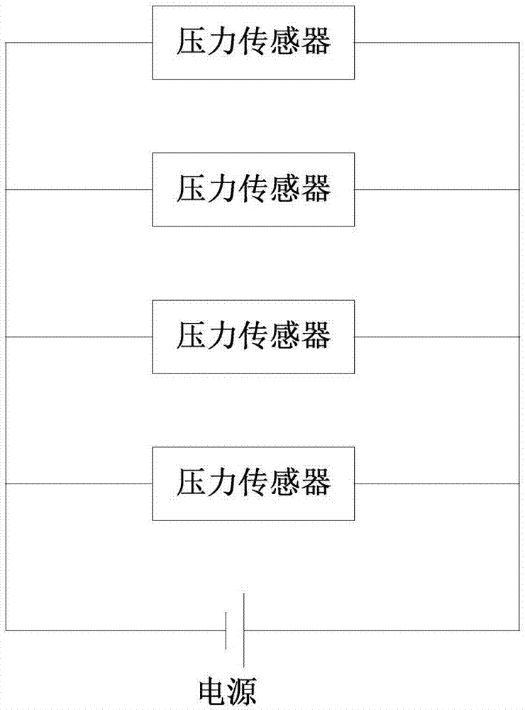 一种带有温度检测的高强度超声聚焦治疗头的制造方法与工艺