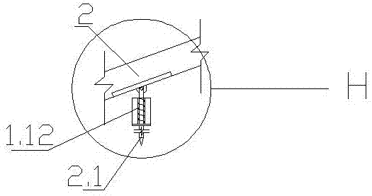 點(diǎn)播機(jī)的制造方法與工藝