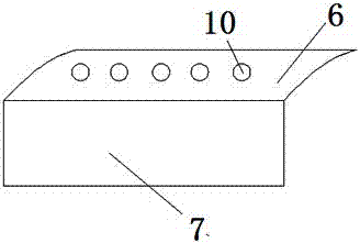 經(jīng)濟(jì)作物專用肥圈肥結(jié)構(gòu)的制造方法與工藝