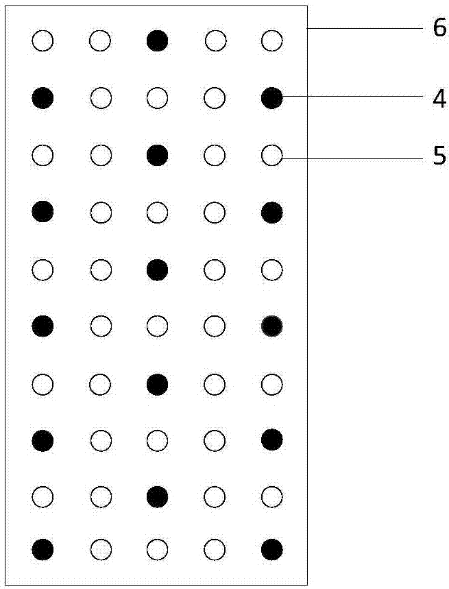 一種基于混色LED補(bǔ)光的藍(lán)莓壯苗及多功能培養(yǎng)技術(shù)的制造方法與工藝