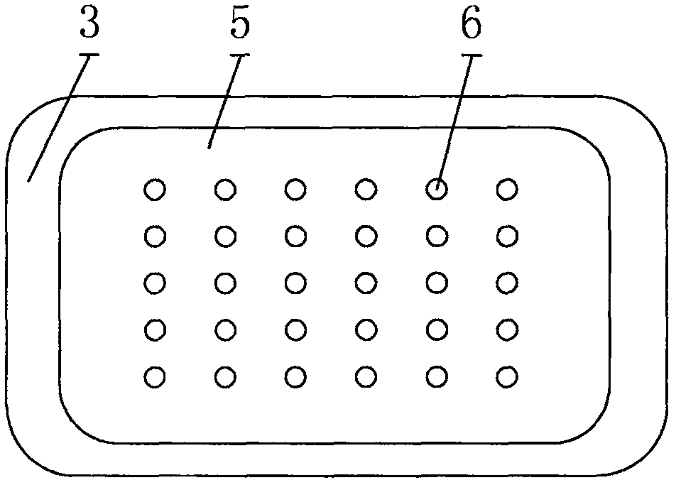 一種癲癇監(jiān)測提示系統(tǒng)的制造方法與工藝