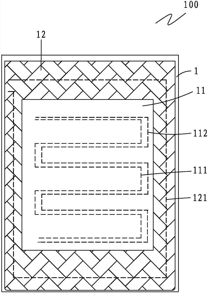 高溫除螨電熱毯的制造方法與工藝