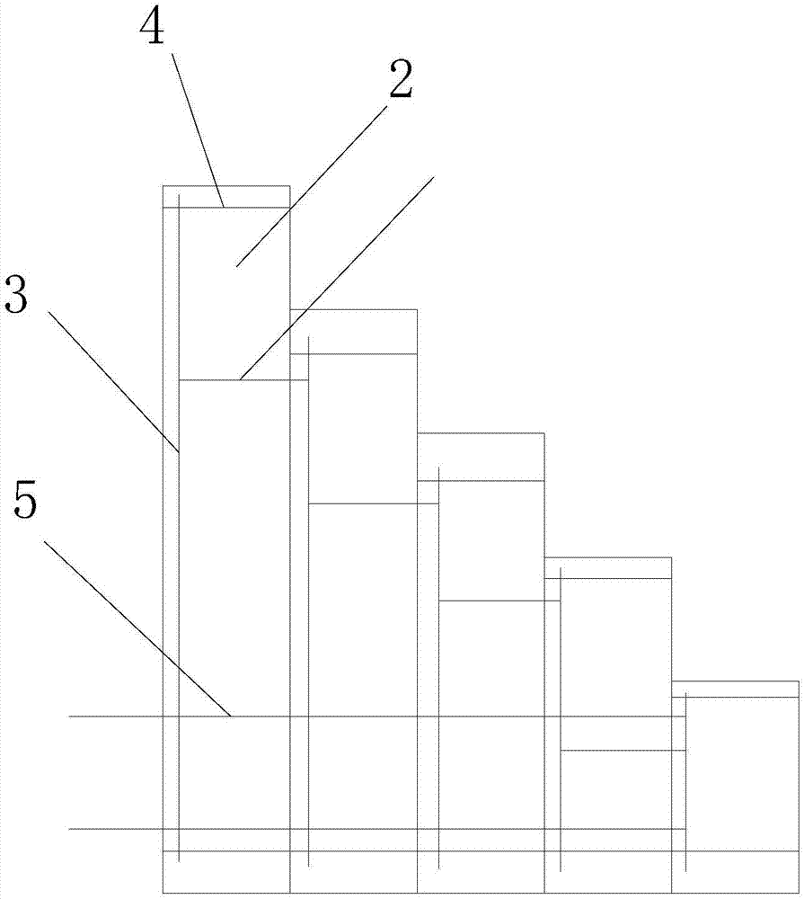 儲針盒的制造方法與工藝