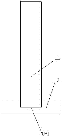 社區(qū)養(yǎng)老娛樂(lè)活動(dòng)記分板的制造方法與工藝