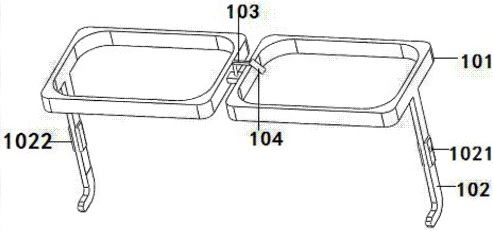 一种护眼游戏系统及其实现方法与流程